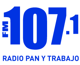 Escuchá la Novena por Radio Pan y Trabajo