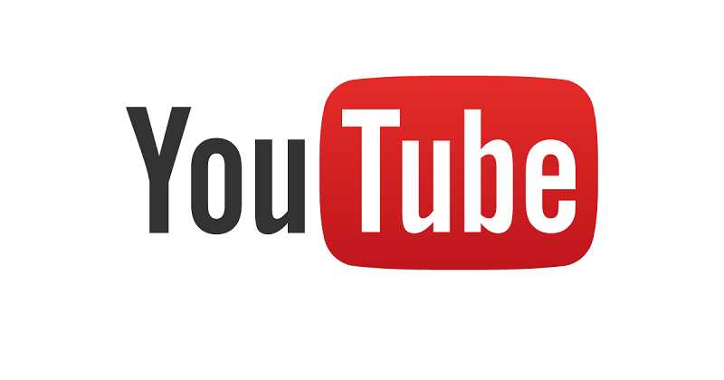 Subscribite a nuestro Canal en YouTube