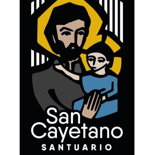 Ya se encuentra disponible la Hojita del Santuario para el 7 de julio