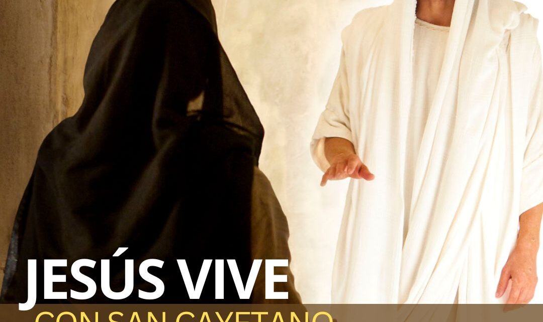 Boletín del 7 de abril