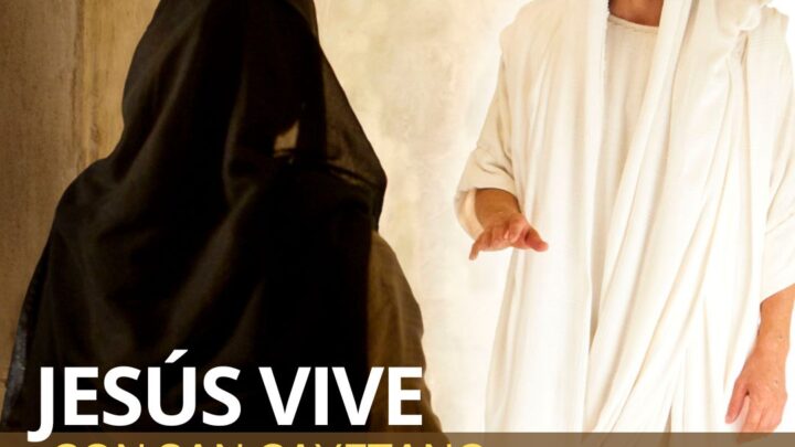 Boletín del 7 de abril